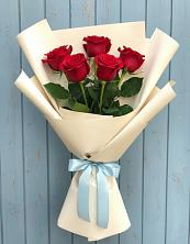 Букет Классика чувств в Куженере