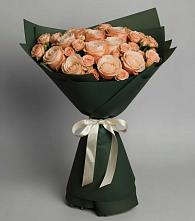 Букет Элегантный #REPLACE_PRED# Куженере