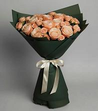 Букет Элегантный в Куженере