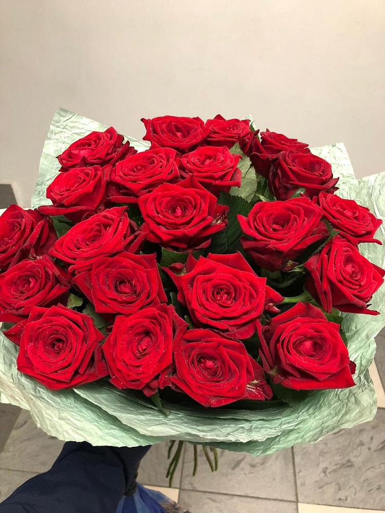 Розы Классика в Куженере Букет Классика в Куженере