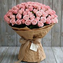 Букет 151 Роза Роуз #REPLACE_PRED# Куженере