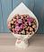 Букет цветов из: Розы в Куженере